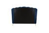Birlea Lottie Ottoman Bed (Self Assembly) (DHD)