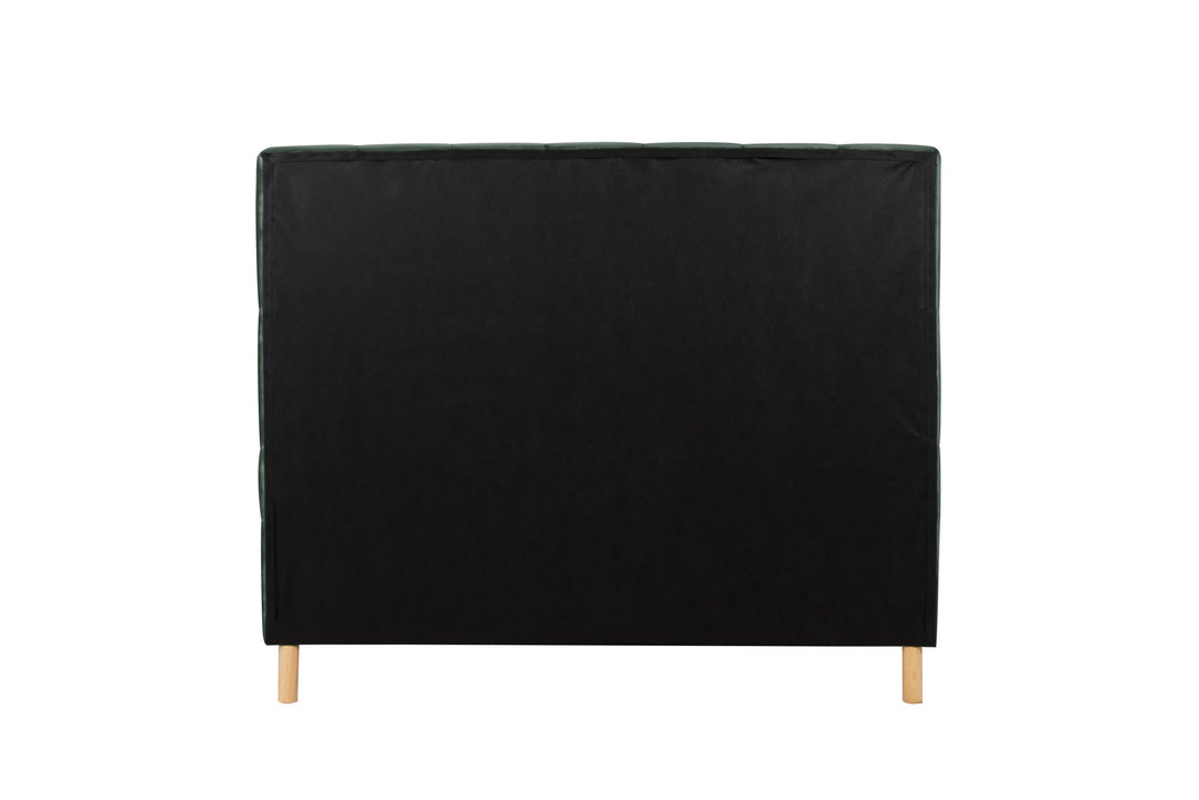 Birlea Loxley Bed (Self Assembly) (DHD)