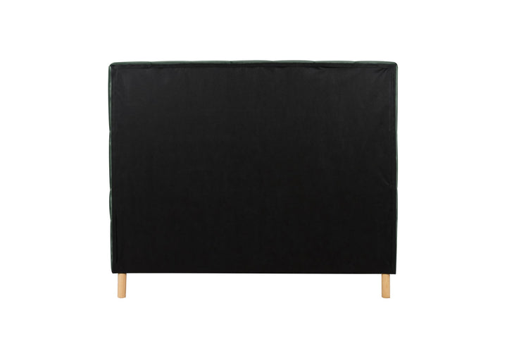 Birlea Loxley Bed (Self Assembly) (DHD)