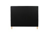 Birlea Loxley Bed (Self Assembly) (DHD)