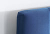 Birlea Loxley Ottoman Bed (Self Assembly) (DHD)