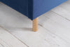Birlea Loxley Ottoman Bed (Self Assembly) (DHD)