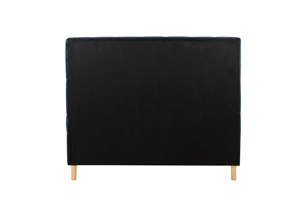 Birlea Loxley Bed (Self Assembly) (DHD)