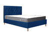 Birlea Loxley Ottoman Bed (Self Assembly) (DHD)