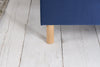 Birlea Loxley Ottoman Bed (Self Assembly) (DHD)