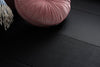 Birlea Loxley Ottoman Bed (Self Assembly) (DHD)