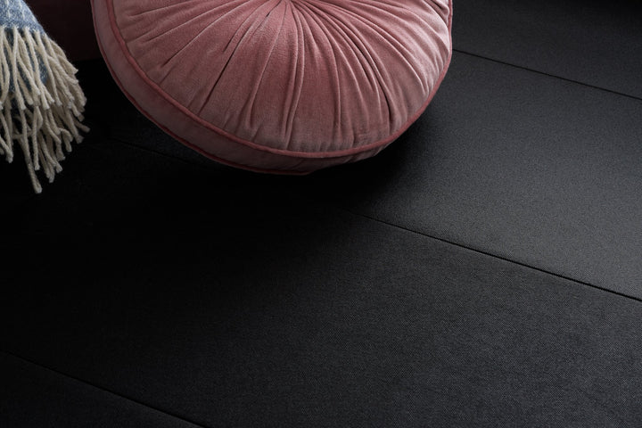 Birlea Loxley Ottoman Bed (Self Assembly) (DHD)
