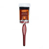 Lynwood Excel Plus Paint Brush 3 Inch