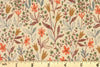 Moda Autumn Forest By Linn Warme Cream 14123-11 Fat Quarters 50x55cm