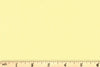 Moda Bella Solids Baby Yellow 9900-31 Fat Quarter 50 x 55cm 20 x 22in