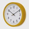 Acctim Renhold 25cm Wall Clock Dijon