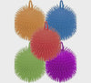 22cm Light-UP Puffer Ball