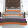 Mariner Duvet Cover Set TWIN PACK