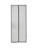 Zero In Megnetic Insect Door Curtain