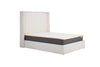 Birlea Maisey Ottoman Bed (Self Assembly) (DHD)
