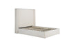 Birlea Maisey Ottoman Bed (Self Assembly) (DHD)