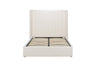 Birlea Maisey Ottoman Bed (Self Assembly) (DHD)