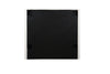 Birlea Maisey Ottoman Bed (Self Assembly) (DHD)