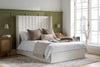 Birlea Maisey Ottoman Bed (Self Assembly) (DHD)