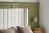 Birlea Maisey Ottoman Bed (Self Assembly) (DHD)