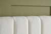 Birlea Maisey Ottoman Bed (Self Assembly) (DHD)