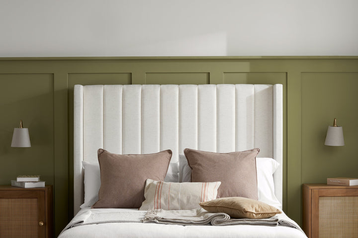 Birlea Maisey Ottoman Bed (Self Assembly) (DHD)