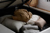Birlea Maisey Ottoman Bed (Self Assembly) (DHD)