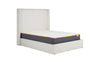 Birlea Maisey Ottoman Bed (Self Assembly) (DHD)
