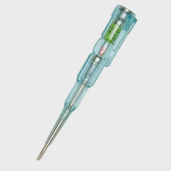 Marksman Voltage Tester Screwdriver