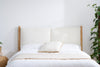 Birlea Marley Bed (Self Assembly) (DHD)