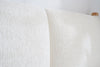 Birlea Marley Bed (Self Assembly) (DHD)