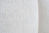 Birlea Marley Bed (Self Assembly) (DHD)