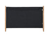 Birlea Marley Bed (Self Assembly) (DHD)