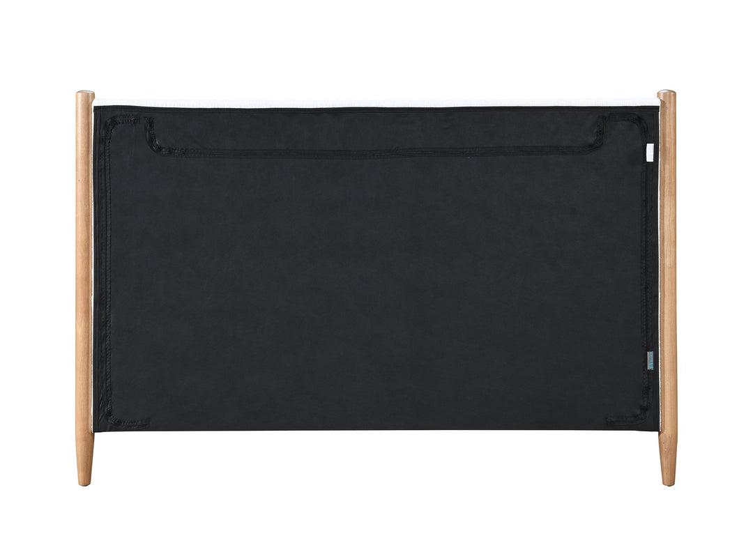 Birlea Marley Bed (Self Assembly) (DHD)