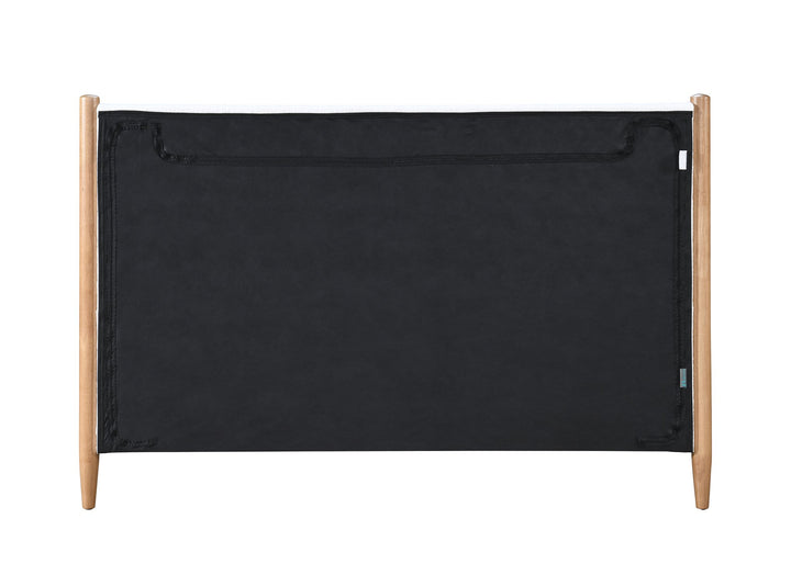 Birlea Marley Bed (Self Assembly) (DHD)