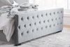Birlea Marquis Bed (Self Assembly) (DHD)