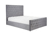 Birlea Marquis Ottoman Bed (Self Assembly) (DHD)