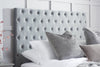 Birlea Marquis Ottoman Bed (Self Assembly) (DHD)