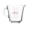 Classic Collection Measuring Jug 0.5l