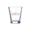 Mason Cash Mini Measuring Glass