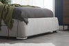 Birlea Mayfair Bed (Self Assembly) (DHD)