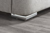 Birlea Mayfair Bed (Self Assembly) (DHD)