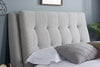 Birlea Mayfair Bed (Self Assembly) (DHD)