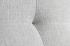 Birlea Mayfair Bed (Self Assembly) (DHD)