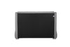 Birlea Mayfair Bed (Self Assembly) (DHD)