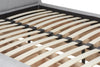 Birlea Mayfair Bed (Self Assembly) (DHD)