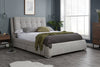 Birlea Mayfair Bed (Self Assembly) (DHD)