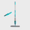 Beldray Pet Plus Antibac Double Spray Mop