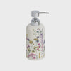 Showerdrape Meadow Liquid Soap Dispenser