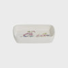 Showerdrape Meadow Soap Dish